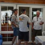 SuperBowl_0011 (February 07, 2016)